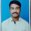 Sushant Jadhav