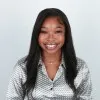Keara Hawkins
