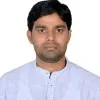 uvais baig