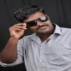 aneesh kumar