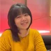 Cornela Maria Rampengan