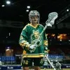 Nathan Bell