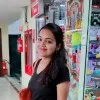 Pragya Madhumita Naik