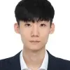 Sangjun Chung