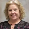 Tricia Kilmer