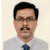 Sukumar Mandal