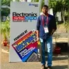 Ashish Dixit