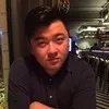 Joey Gu