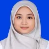 Rizka Nita Pertiwi