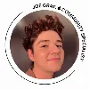 Joe Gray