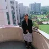 Adv Ajita Malik