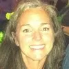 Kate Butler