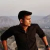 Abhishek Bhagat