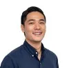 Justin Lee