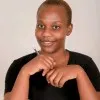 mellisa tshuma