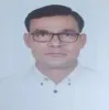 Simon Biswas