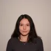 Makena Buhk