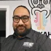 Derek Timu