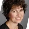 LeAnne Ravinale