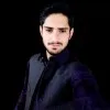 MHaroon Babar