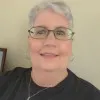 Janet Weissfuss