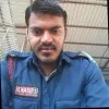 Vishal Jha