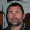 John Bowen