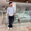 Pankaj Sharma