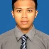 ACHMAD YUNIANTO DWI PRAMULYA