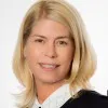Caroline Leduc PlFin CIM