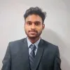 Maheswar Malik