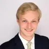 Patrick Pannier