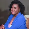 Tiffany Dixon