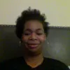 Tyronicka Coleman