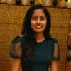 Srusti Patil