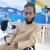 Ubaid Shaikh