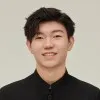Lincoln Goh