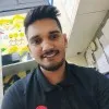 Jeewan Bhatt