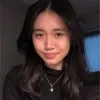Lan Nguyen