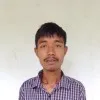 Bhaskar Deka