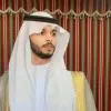 NAWAF ALHRABI