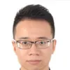 Chris Yang
