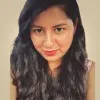Suchita Uniyal