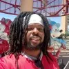 Denzel Brown