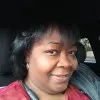 Dorita Brown