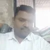 PRAFULL SALVE