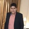 Vinay Arora