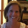 Laurieann Daniels