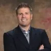 Andrew Machleid