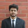 NAVEEN BISEN